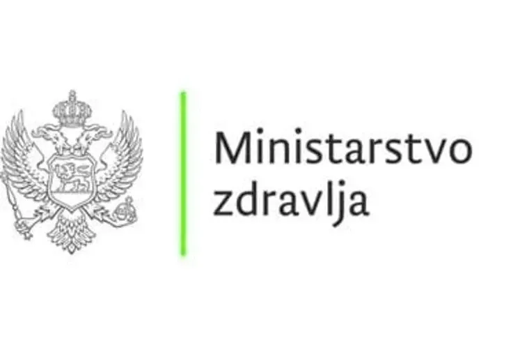 Zdravlje